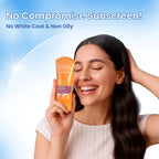 Lotus Herbals Cosmetics Safe Sun Suncare Trio for Oily Skin Combo