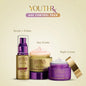 Lotus Herbals Cosmetics YouthRx Age Control Pack Combo