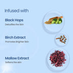 Lotus Herbals Cosmetics Safe Sun 3 In 1 Matte-Look Daily Sunscreen SPF 40 PA+++