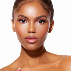 Lotus Make Up Cosmetics  Proedit Silk Touch Perfecting Powder 10g