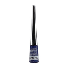 Lotus Make Up Herbals Cosmetics Colorkick Eye Liner Azure Mermaid CL02 3.5ml