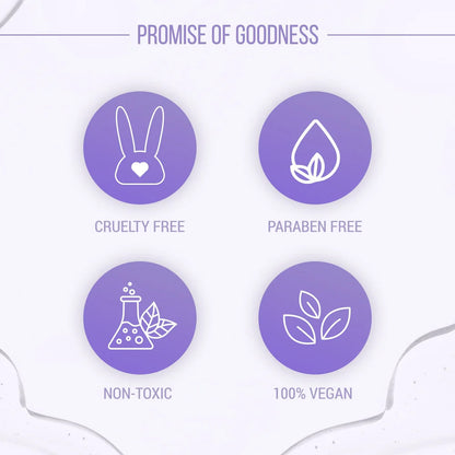 Lotus Herbals Cosmetics YouthRx Firm & Bright Bestseller Pack Combo