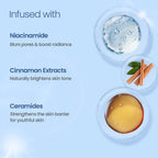 Lotus Herbals Cosmetics Safe Sun UltraRx Tinted Sunscreen SPF 50+