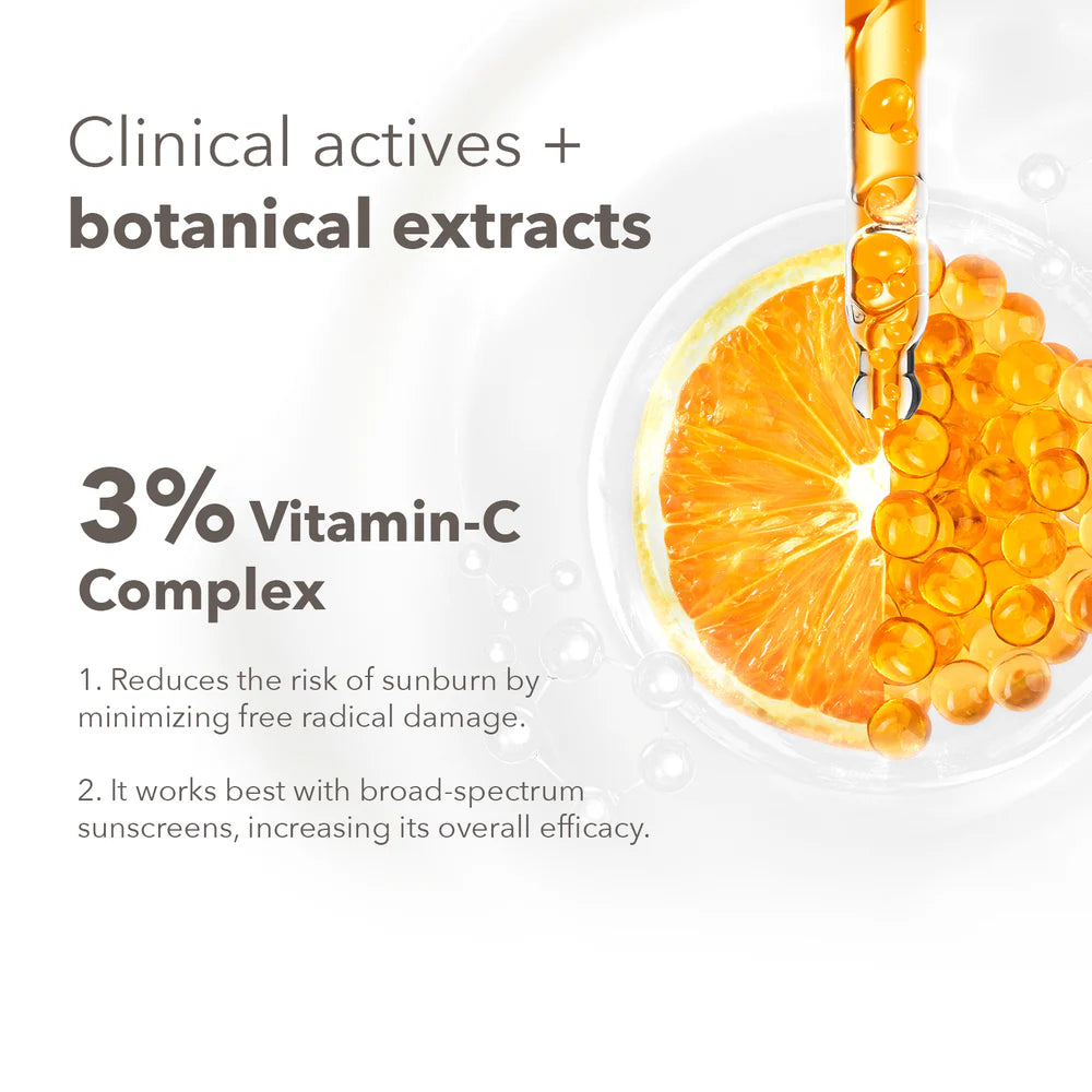 Lotus Cosmetics Derma Botanics UV Aqua Sunscreen Spray SPF 50+ 50ml