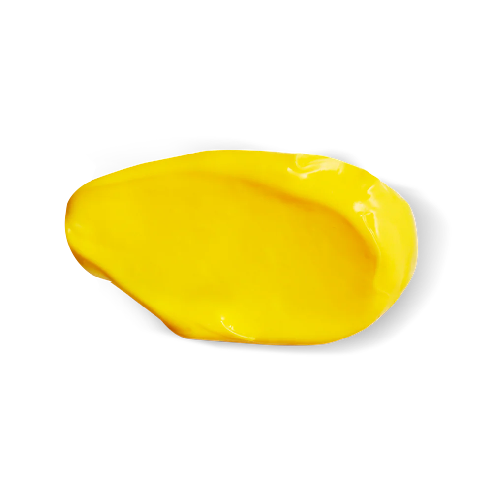 Lotus Herbals Cosmetics Papaya Blem Papaya n Saffron Anti Blemish Cream 50g