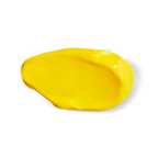 Lotus Herbals Cosmetics Papaya Blem Papaya n Saffron Anti Blemish Cream 50g