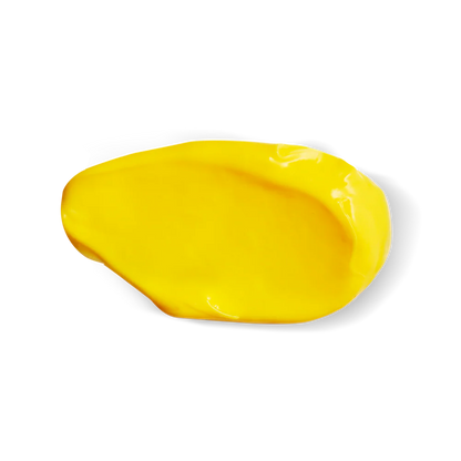 Lotus Herbals Cosmetics Papaya Blem Papaya n Saffron Anti Blemish Cream 50g