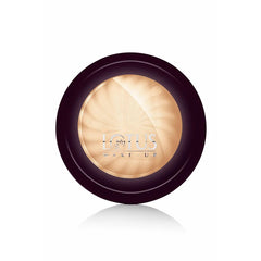 Lotus Make Up Cosmetics  Proedit Silk Touch Perfecting Powder 10g