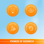 Lotus Herbals Cosmetics Safe Sun Suncare Trio for Oily Skin Combo