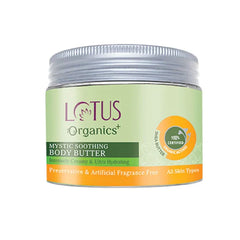 Lotus Organics+ Pure Indulgence Skin Ritual Set