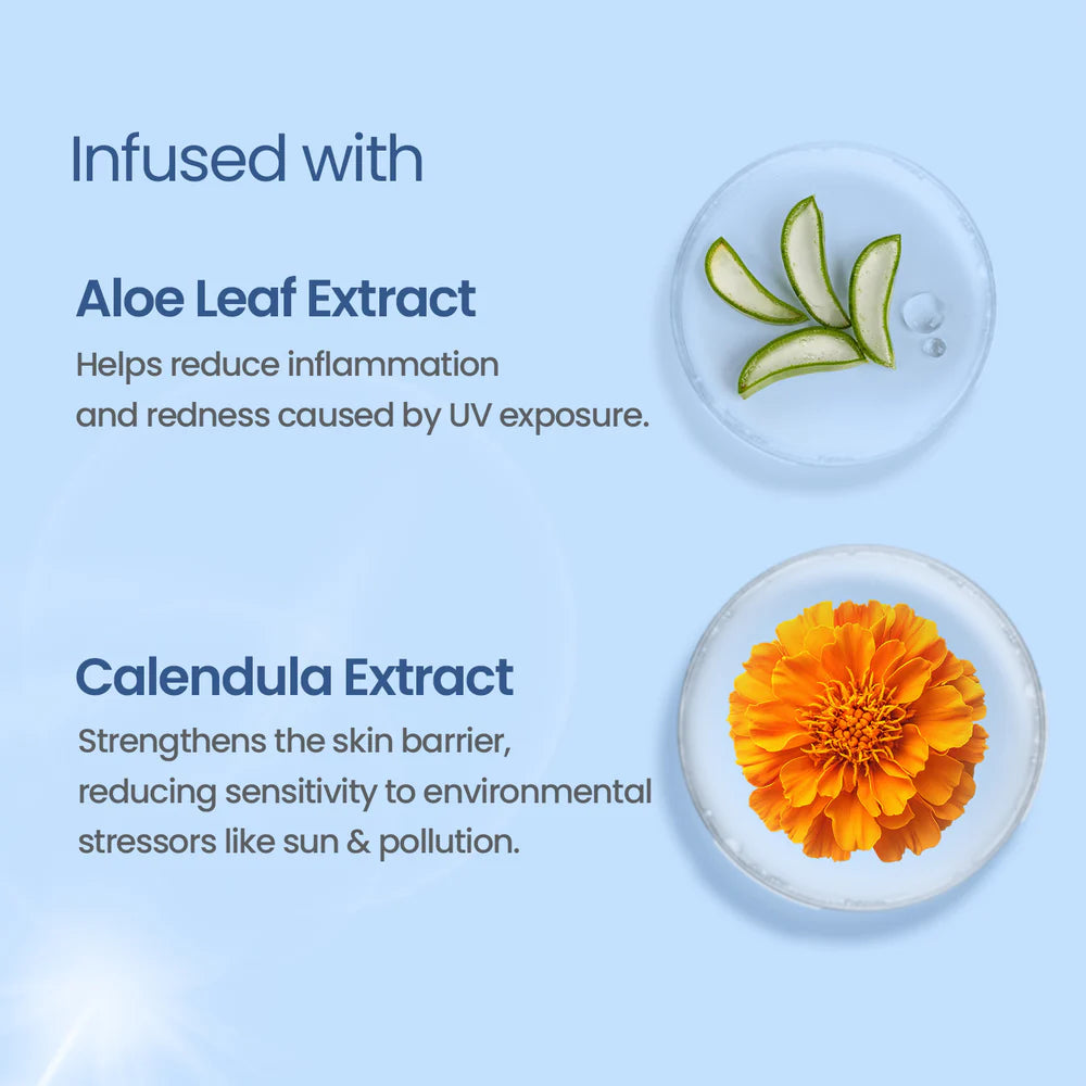 Lotus Herbals Cosmetics Safe Sun Kids Sunscreen Cream SPF-25 100g