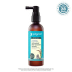 Pilgrim Cosmetics 3% Redensyl + 4% Anagain Hair Growth Serum