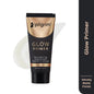 Pilgrim Cosmetics Glow Primer 30ml