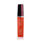 Lotus Make Up Cosmetics Proedit Liquid Matte Lip Color 8g
