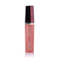 Lotus Make Up Cosmetics Proedit Liquid Matte Lip Color 8g