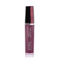 Lotus Make Up Cosmetics Proedit Liquid Matte Lip Color 8g