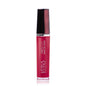 Lotus Make Up Cosmetics Proedit Liquid Matte Lip Color 8g