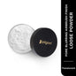 Pilgrim Cosmetics Dream Matte Loose Face Powder 8gm
