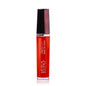 Lotus Make Up Cosmetics Proedit Liquid Matte Lip Color 8g