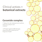 Lotus Cosmetics Derma Botanics UV Aqua Sunscreen Spray SPF 50+ 50ml