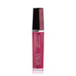 Lotus Make Up Cosmetics Proedit Liquid Matte Lip Color 8g