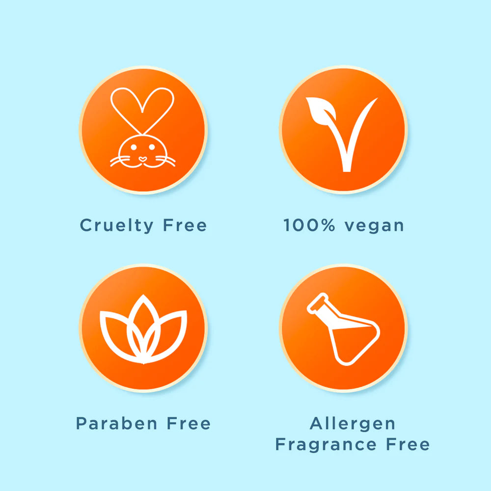 Lotus Herbals Cosmetics Safe Sun UltraRx Matte Sunscreen SPF 50 PA++++ 50g