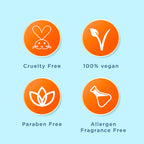 Lotus Herbals Cosmetics Safe Sun UltraRx Matte Sunscreen SPF 50 PA++++ 50g