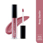 Pilgrim Cosmetics Matte Me Up! Liquid Lipstick 3ml