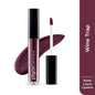 Pilgrim Cosmetics Matte Me Up! Liquid Lipstick 3ml