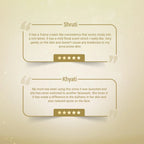 Lotus Herbals Cosmetics YouthRx Active Anti Ageing Foaming Gel 50g