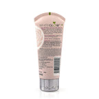 Lotus Herbals Cosmetics WhiteGlow Advanced Pink Glow Face Masque Cream 100g