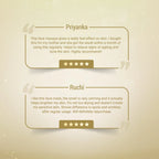 Lotus Herbals Cosmetics YouthRx Anti Ageing Firming Face Masque 80g