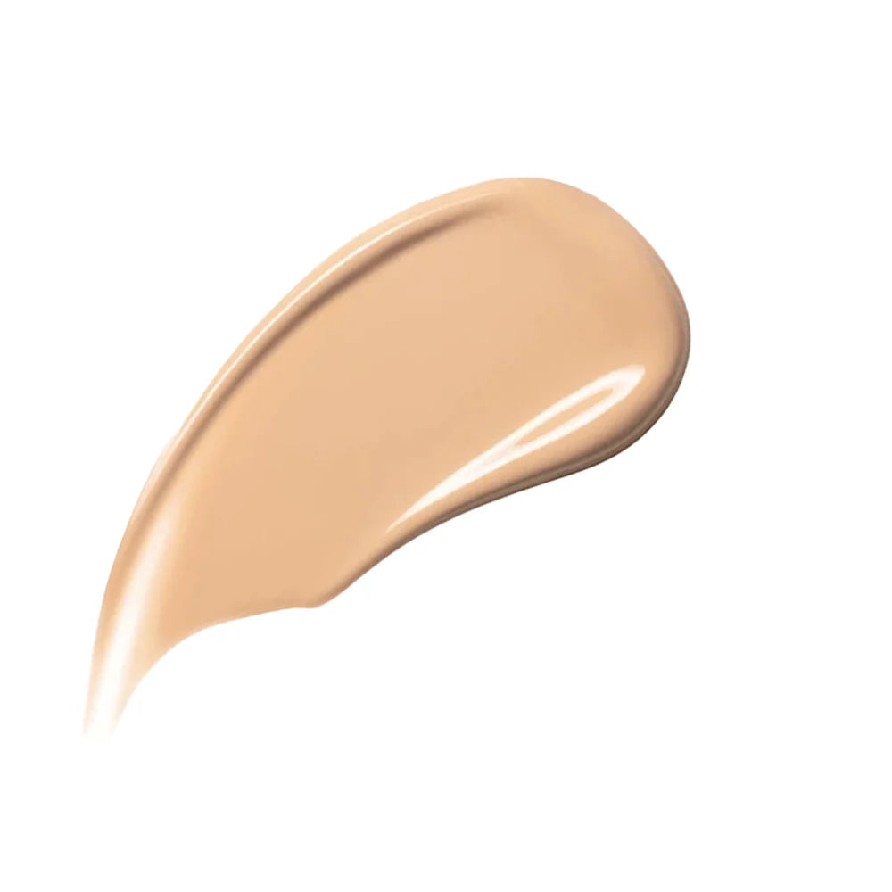 Lotus Herbals Cosmetics Safe Sun Daily Multi Function Sunscreen SPF 70 PA+++ 60g