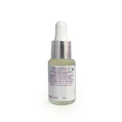Lotus Herbals Cosmetics Probrite Illuminating Radiance Face Oil 15ml