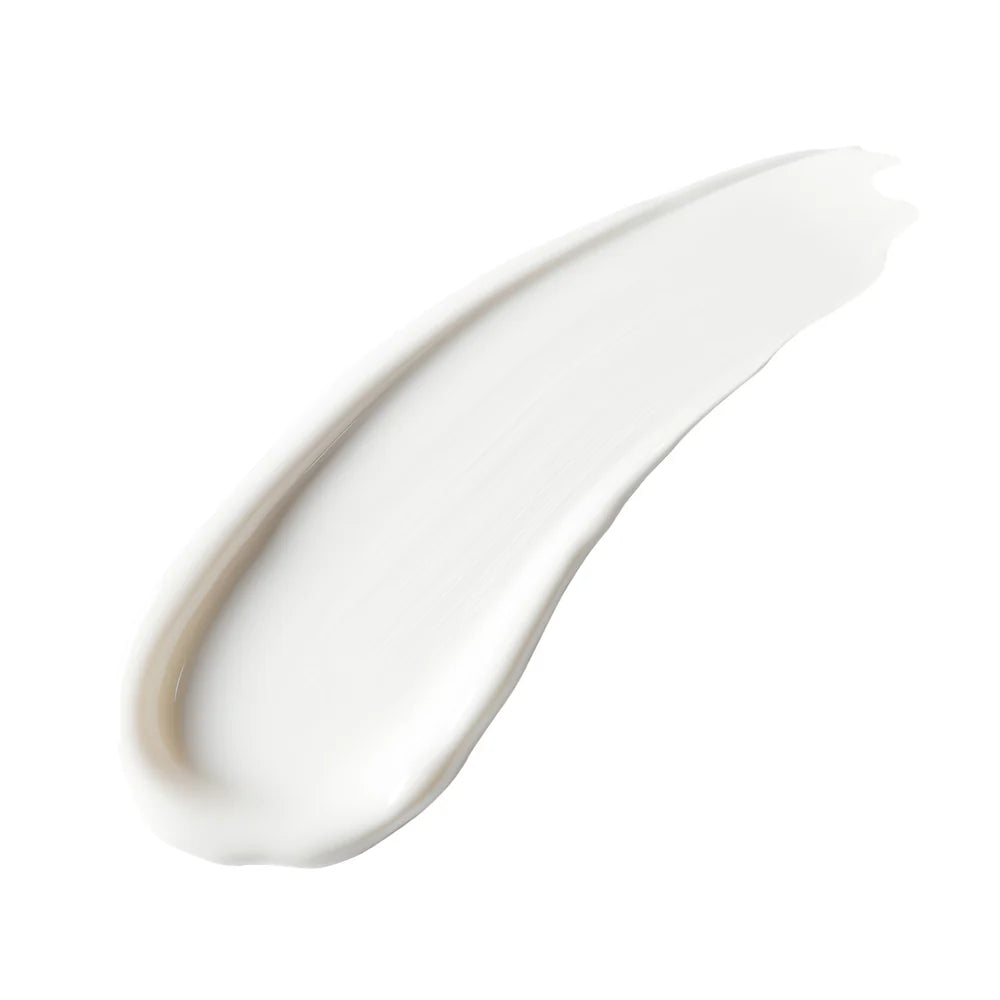 Lotus Herbals Cosmetics Safe Sun UV Protect Body Lotion SPF 25 PA+++ 250ml