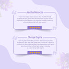 Lotus Herbals Cosmetics YouthRx firm & bright face serum 30ml