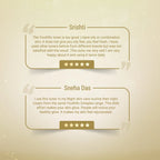 Lotus Herbals Cosmetics YouthRx pH Balancing Multi Active Toner 100ml