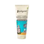 Pilgrim Cosmetics Redensyl & Anagain Hairfall Control Conditioner 200ml