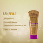 Lotus Herbals Cosmetics YouthRx Bestseller Pack Combo