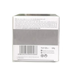 Lotus Herbals Cosmetics WhiteGlow Skin Brightening & Nourishing Night Cream 60g