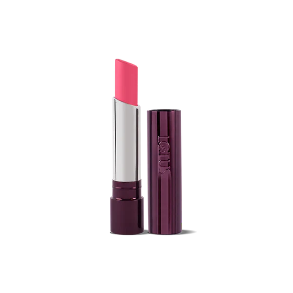 Lotus Make Up Cosmetics Proedit Silk Touch Matte Lip Color 4.2gm