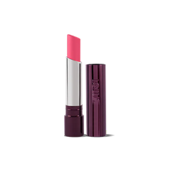 Lotus Make Up Cosmetics Proedit Silk Touch Matte Lip Color 4.2gm