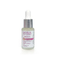 Lotus Herbals Cosmetics Probrite Illuminating Radiance Face Oil 15ml