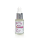 Lotus Herbals Cosmetics Probrite Illuminating Radiance Face Oil 15ml