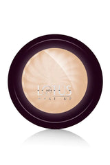 Lotus Make Up Cosmetics  Proedit Silk Touch Perfecting Powder 10g