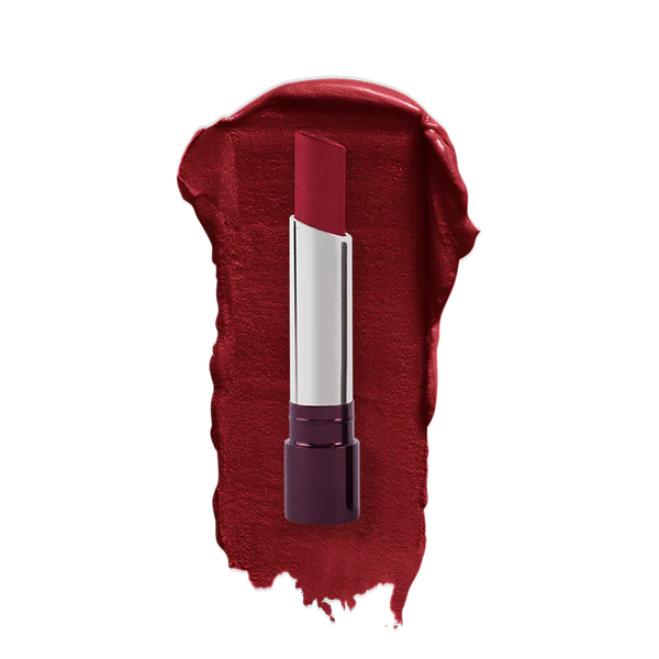 Lotus Make Up Cosmetics Proedit Silk Touch Gel Lip Color 4.2gm