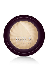 Lotus Make Up Cosmetics  Proedit Silk Touch Perfecting Powder 10g