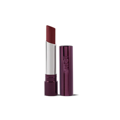Lotus Make Up Cosmetics Proedit Silk Touch Matte Lip Color 4.2gm