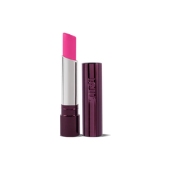 Lotus Make Up Cosmetics Proedit Silk Touch Matte Lip Color 4.2gm