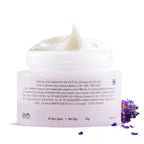 Lotus Organics+ Cosmetics Bakuchiol Plant Retinol Crème 50g